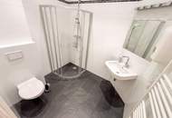 Wohnen im Herzen Wiens: Charmante Altbauwohnung Nähe Graben / Kohlmarkt / Goldenes Quartier / Stephansplatz