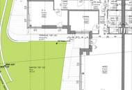 Kaasgraben Residenzen