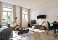 Neuer Preis! Ihre beste Entscheidung! Geschmackvoll sanierter Altbau + Rundum saniertes Gebäude + Perfekte Anbindung und Infrastruktur! Jetzt zugreifen!