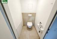 Moderne 3-Zimmer-Wohnung mit zwei Freiflächen - S-Bahn &amp; U-Bahn in Gehweite - Befristet vermietet bis 30.10.2026. - WOHNTRAUM