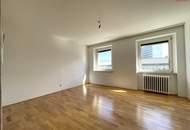 Lichtdurchflutete 3-Zimmerwohnung Große Räume, kleiner Preis – Ihre Eigentumswohnung in der Makartstraße direkt vom Verkäufer