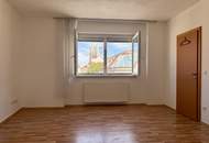 Domblick – helle 3Z-Wohnung auf ca. 82m² Wfl. inkl. anmietbarem Parkplatz zu kaufen!