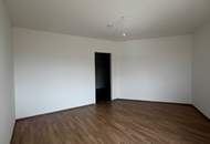 Neubau-Erstbezug im „ein viertel grün“ – hochwertig wohnen mit Balkon &amp; Tiefgarage