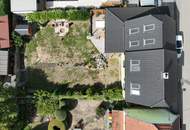 Wohnhaus komplett saniert mit Garten in St. Leonhard am Forst