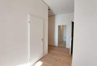 Erstbezug – 3-Zi.-Wohnung mit Rooftop Pool &amp; Sauna