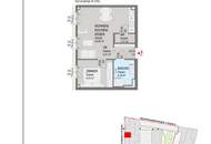 Urbanes Leben spüren. Nachhaltig wohnen, modern wachsen.