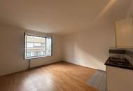 Diesterweggasse - Studentenwohnung mit Garage zu vermieten