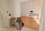 Exklusive Doppelhaushälfte 1190 Wien, 6 Zimmer, Garten, Terrasse, neuwertig, groß!