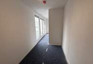 Modernes Reihenhaus in 1210 Wien: Erstbezug mit Garten, Terrasse und 5 Zimmern!