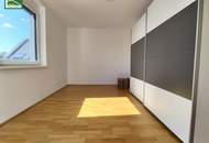 Neubauwohntraum beim Rathausplatz Hofblick in Bestlage! Karmeliterhof