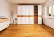 Charmantes 4-Zimmer Einfamilienhaus in Groß-Enzersdorf mit Terrasse und 2 Stellplätzen!