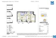 Mega-Vorsorgeinvestment in Döblinger Bestlage! – Exklusives Wohnprojekt mit Top-Anbindung!