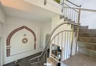 Modernes und sehr geräumiges Wohnhaus mit vielen Möglichkeiten und Wohneinheit!