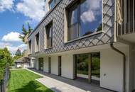 Quality Living am malerischen Gallitzinberg.