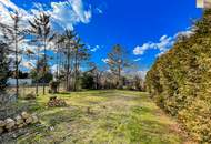 Großzügiges Mehrfamiliengrundstück – Raum für Ihre Zukunft!