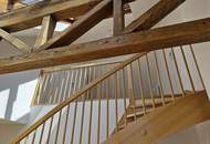 Schöne helle Büroeinheiten zur Vermietung- 257,5 m² - im Zentrum von Fürstenfeld