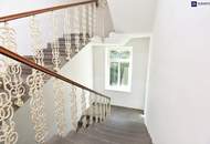 EINZIEHEN & WOHLFÜHLEN! Grün, zentral, genial – Wohnen mit Wohlfühlfaktor im Herzen von Graz!