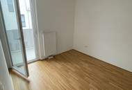 Moderne 3-Zimmer Wohnung mit Loggia nahe Denglerpark