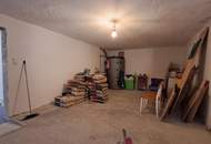 barrierefreies und kernsaniertes Einfamilienhaus