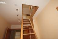 Zweifamilienwohnhaus in Amstetten-Allersdorf!!!