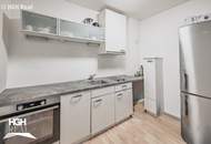 1100 Wien – Helle 2-Zimmer-Wohnung im 2. Stock mit Lift, nur 5 Min. zur U1