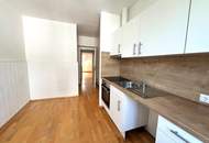 4% Rendite möglich!!!: Graz - Eggenberg: Wohnung in ruhiger Lage – ideal für Anleger, nahe FH Joanneum &amp; LKH Graz II – WG geeignet!