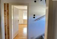 Wohnhaus mit Potenzial in guter Lage von 2620 Neunkirchen