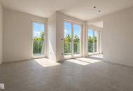 LIMITIERTE PREISVORTEILE - Wer jetzt nicht kauft, zahlt später deutlich mehr | Traumhafter Parkblick | Bestlage Schlingermarkt / SCN