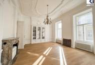 360° TOUR // REPRÄSENTATIVES ALTBAUBÜRO am PARKRING