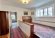 Wunderschönes &amp; representatives Stadthaus als Firmensitz, Büro, Praxis, Kanzlei, Arzt, Zweigstelle uvm.