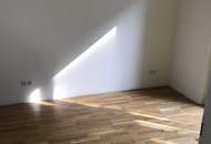 Gut geschnittene, hofseitige Singlewohnung beim Schubertpark - Neubau - ab 01.08.26!