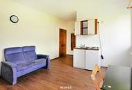 ANLEGERHIT – vermietetes Mini-Apartment mit Badezimmer in zentraler Lage - Zimmer 18! Nähe BMW, SKF!!!
