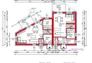 ****NEUBAU****Reihen- und Doppelhäuser in 3130 Herzogenburg ***Bezugsfertig im JUNI ***