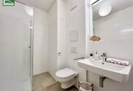 Modernes Wohnen direkt bei der U3 Kendlerstraße mit hochwertiger Ausstattung!