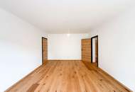 Sanierte 3-Zimmer-Wohnung im Herzen von Bischofshofen zu verkaufen!