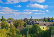 Großzügige Wohnung mit großem Garten! Top Lage in Hietzing! Mit exklusiven Highlights wie Indoor-Pool, Spa- und Fitnessbereich!