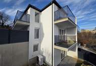 TOP-ZENTRUMSLAGE. BELAGSFERTIG PLUS! EXQUISITES 5 ZIMMER-ZIEGELHAUS! 2 BÄDER-3 TOILETTEN. EDLE AUSSENANLAGEN. PROVISIONSFREI für den Käufer.