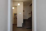GELDANLAGE II CA. 3,9% RENDITE II BEFRISTET VERMIETET BIS 05/2027 II WG TAUGLICH II DACHGESCHOSSWOHNUNG MIT SEPARATER KÜCHE II NÄHE ARTHABERPARK UND U1