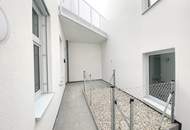 ANLEGERTRAUM KURZZEITVERMIETUNG WIDMUNG ! 3 Zimmerwohnung - U3 - ERSTBEZUG n. Umbau