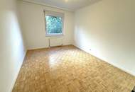 Wunderschöne, frisch kernsanierte 2-Zimmer Wohnung im 1. Liftstock in Top Lage mit 59m²!