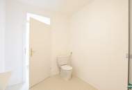 Charmantes und renoviertes 2-Raum-Büro/Ordination