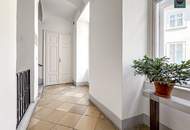 Wunderschönes Büro in einem historischen Palais im Herzen der Wiener Innenstadt!