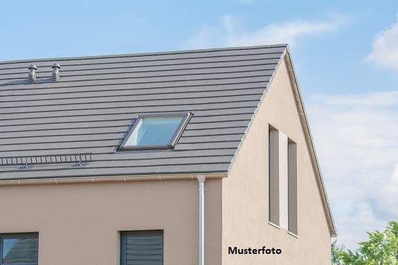 Vielseitiges 2-Familienhaus mit 2 Wohneinheiten, großzügigem Keller, Sauna & Garage, Gewerbeobjekt-kauf, 698.000,€, 1140 Wien 14., Penzing
