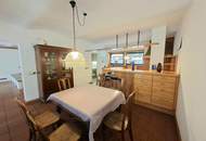 Attraktives Zinshaus in Neulengbach - bestandsfrei und renditestark