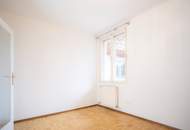 NEUBAUEIGENTUM MIT BALKON IN CITYRUHELAGE