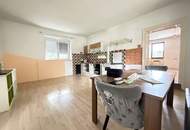 Sanierungsbedürftiger Vierkanthof in ruhiger Ortsrandlage! 6.100 m² Grundstück mit 4.100 m² Bauland & Platz für Tierhaltung
