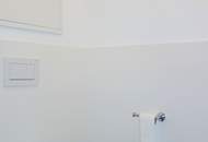 BESTE LAGE - Wohnung mit LOGGIA!