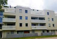 Badeurlaub daheim - AMBIENTE22!