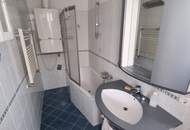 Wohnung mit ca. 75 m2 Wohnfläche plus WINTERGARTEN und Terrassen auf Wohnebene in OST/WEST Ausrichtung