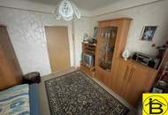 15462 Einfamilienhaus in der Nähe von Natur und Infrastruktur